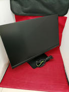 液晶モニター|FRONTIER