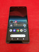 FIRE HD10 第13世代|AMAZON