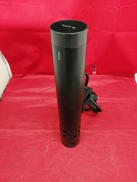 低温調理器|BONIQ