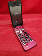 ガラホ|AU/KYOCERA