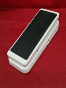 ワウペダル|CRYBABY