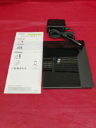 スマホ用CDレコーダー|I・O DATA