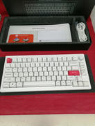 キーボード|KEYCHRON