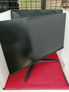 液晶モニター|KOORUI