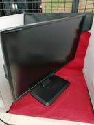 ワイド液晶ディスプレイ|IIYAMA