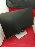 液晶モニター|DELL