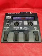 ギターシンセ&ピックアップ|ROLAND