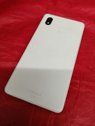 フルフェイス|SONY