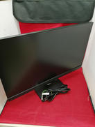 ワイド液晶ディスプレイ|BENQ