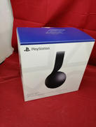 ヘッドセット|SONY