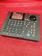 リズムマシン|BOSS