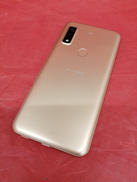 フルフェイス|FUJITSU