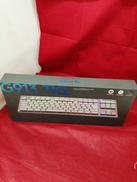 ゲーミングキーボード|LOGICOOL