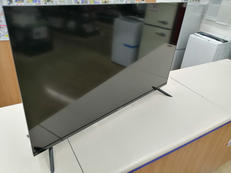 液晶モニター|JAPAN NEXT