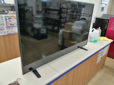 液晶モニター|NEC