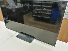 液晶モニター|I・O DATA