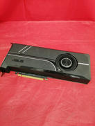 グラフィックボード|ASUS