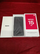 スマートフォン|XIAOM/SOFTBANK