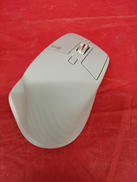 ワイヤレスマウス|LOGICOOL