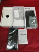 スマートフォン|SHARP/SOFTBANK