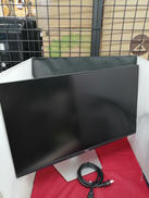 液晶モニター|DELL