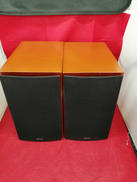 スピーカー|DENON