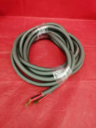 スピーカーケーブル(5M)|DENON