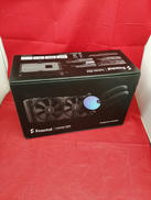 LUMEN S24　v2|FRACTAL