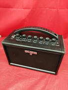 ギターアンプ|BOSS