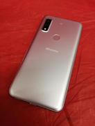 ARROWS|FUJITSU/DOCOMO