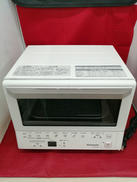 コンパクトオーブン|PANASONIC