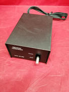 昇圧トランス|DENON