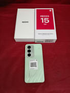 スマートフォン|XIAOM/SOFTBANK