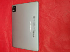 タブレット|TECLAST