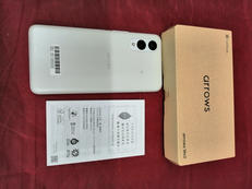 スマートフォン|SOFTBANK/FUJITSU