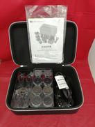 ホットカーラー|CREATE ION