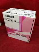 ライブストリーミングミキサー|YAMAHA