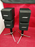 2.1CH|BOSE