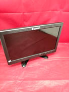 液晶モニター|EYOYO