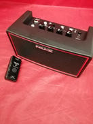 ギターアンプ|NUX