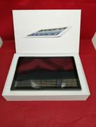 タブレット|IFEND