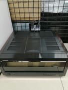 パワーアンプ|TECHNICS