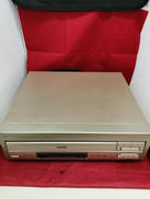 LDプレーヤー|PIONEER