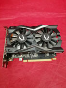 グラボ|ZOTAC GAMING