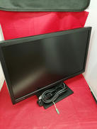 液晶モニター|I・O DATA