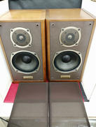 スピーカー|ONKYO