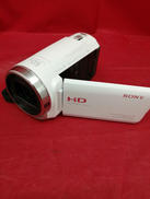 ビデオカメラ|SONY