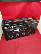 マルチエフェクター|BOSS