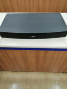 サウンドバー|BOSE