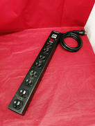 電源タップ|CLASSIC PRO